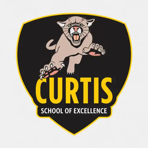 Play Curtis School of Excellence APK Play Curtis School of Excellence APK