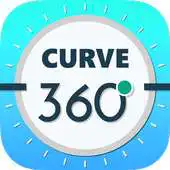 Free play online Curve 360 APK