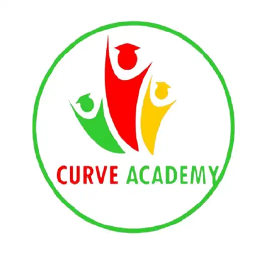 Play Curve Academy APK Play Curve Academy APK