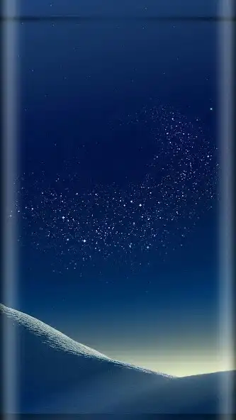Play Curved Edge Full HD Wallpaper  and enjoy Curved Edge Full HD Wallpaper with UptoPlay