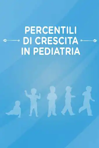 Play Curve di Crescita in Pediatria as an online game Curve di Crescita in Pediatria with UptoPlay