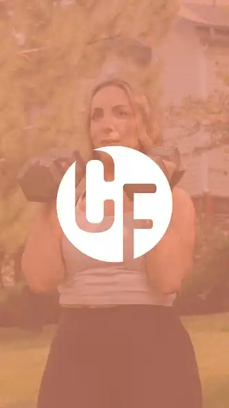 Play CurveFit Academy  and enjoy CurveFit Academy with UptoPlay