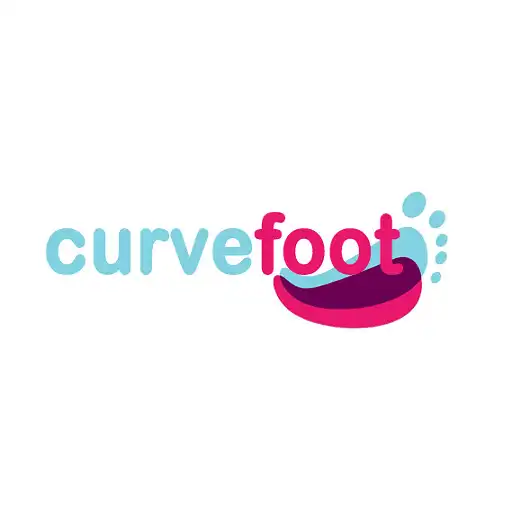Play Curve Foot APK