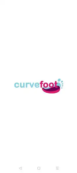 Play Curve Foot  and enjoy Curve Foot with UptoPlay