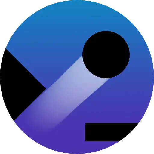 Play CURVE APK Play CURVE APK