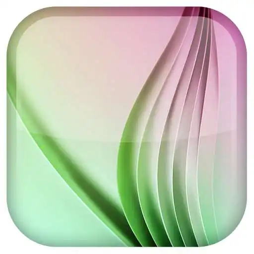 Play Curve S6 Live Wallpaper APK Play Curve S6 Live Wallpaper APK