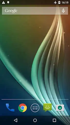 Play Curve S6 Live Wallpaper  and enjoy Curve S6 Live Wallpaper with UptoPlay