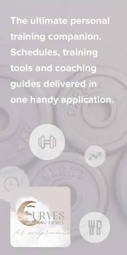 Play Curves Confidence for Soulpreneurs  and enjoy Curves Confidence for Soulpreneurs with UptoPlay