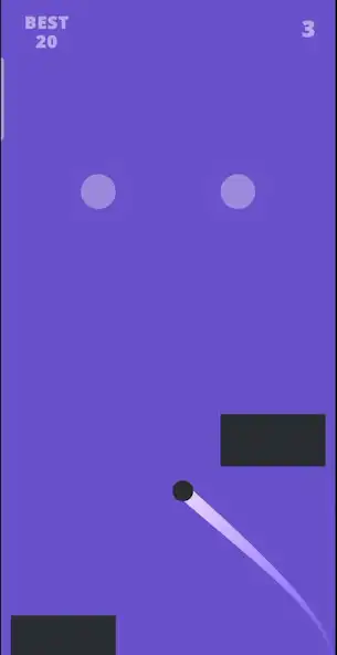 Play CURVE as an online game CURVE with UptoPlay