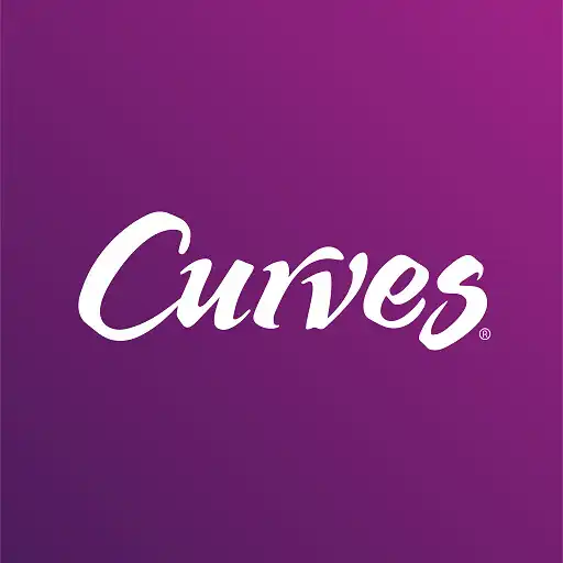 Play Curves EU APK Play Curves EU APK