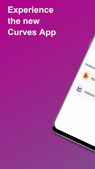 Play Curves EU  and enjoy Curves EU with UptoPlay