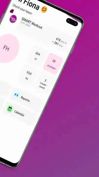 Play Curves EU as an online game Curves EU with UptoPlay