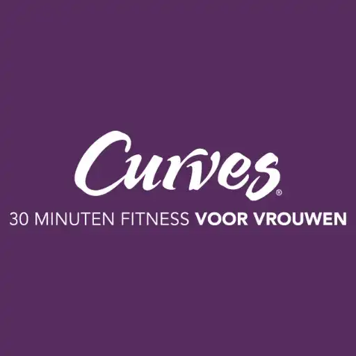 Play Curves Houten APK