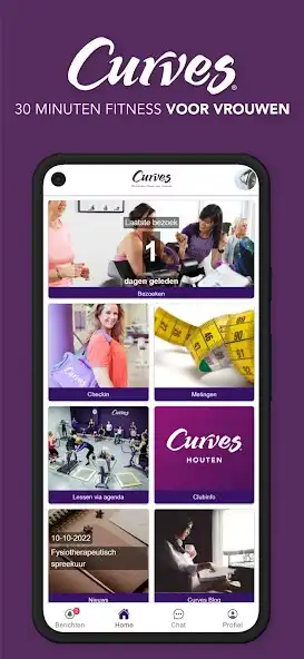 Play Curves Houten and enjoy Curves Houten with UptoPlay Play Curves Houten and enjoy Curves Houten with UptoPlay