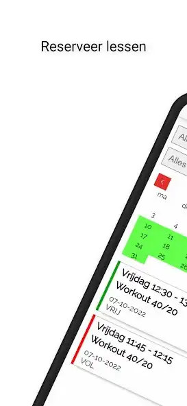 Play Curves Houten as an online game online Curves Houten with UptoPlay Play Curves Houten as an online game Curves Houten with UptoPlay