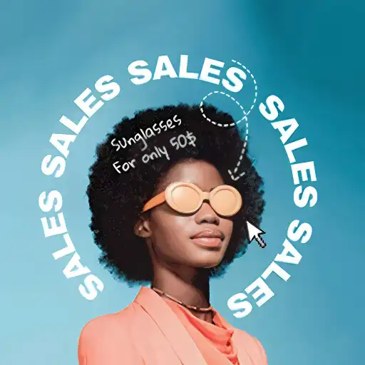 Play Curve Text On Photo APK