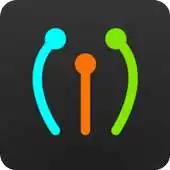 Free play online Curve Wars APK Free play online Curve Wars APK