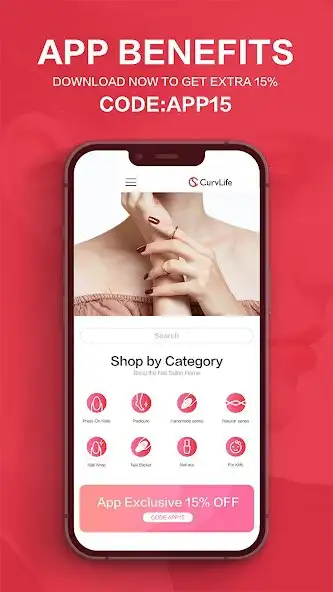 Play CurvLife and enjoy CurvLife with UptoPlay Play CurvLife and enjoy CurvLife with UptoPlay