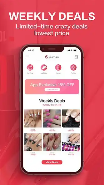 Play CurvLife as an online game online CurvLife with UptoPlay Play CurvLife as an online game CurvLife with UptoPlay