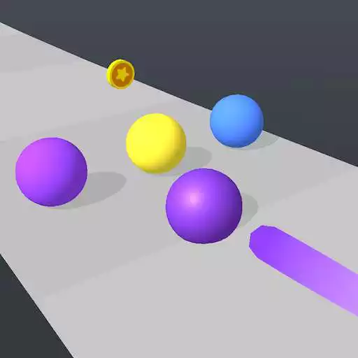 Free play online Curvy path APK Free play online Curvy path APK