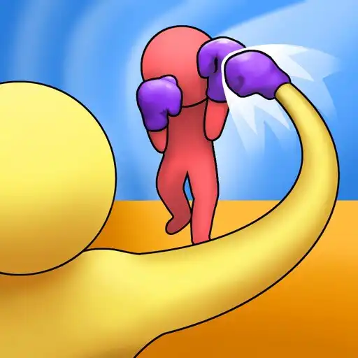 Play Curvy Punch 3D APK Play Curvy Punch 3D APK