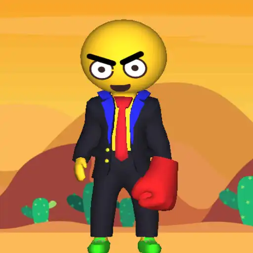Play Curvy Rocket Punch Master ! APK Play Curvy Rocket Punch Master ! APK