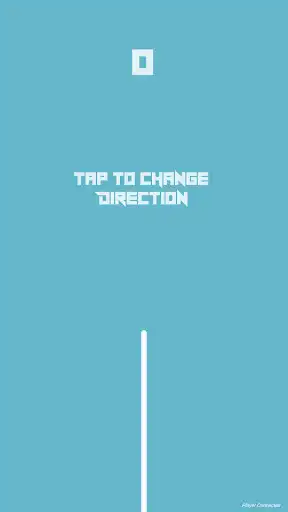 Play Curvy and enjoy Curvy with UptoPlay Play Curvy and enjoy Curvy with UptoPlay