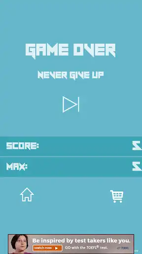 Play Curvy as an online game online Curvy with UptoPlay es.congatos.curvy Play Curvy as an online game Curvy with UptoPlay