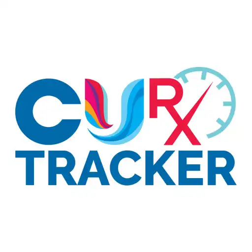 Play CU Rx Tracker APK