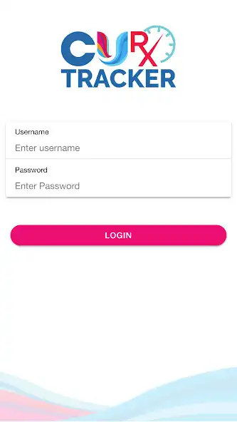 Play CU Rx Tracker  and enjoy CU Rx Tracker with UptoPlay