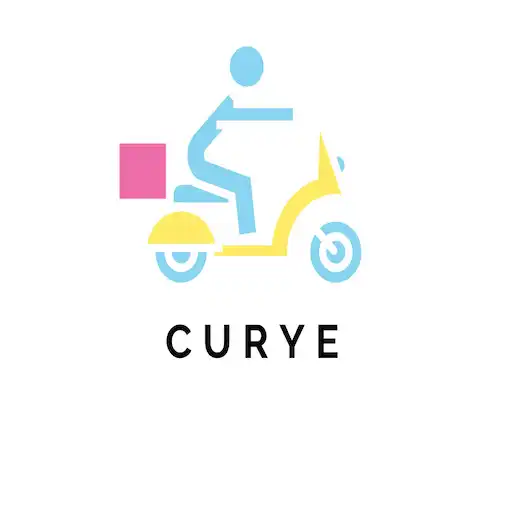 Play Curye Driver APK Play Curye Driver APK