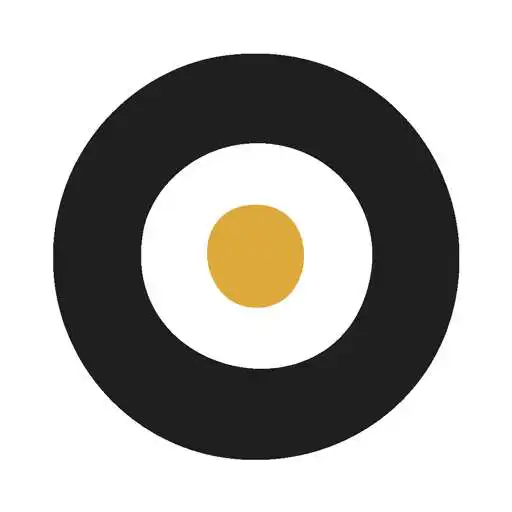 Play Curzo APK Play Curzo APK