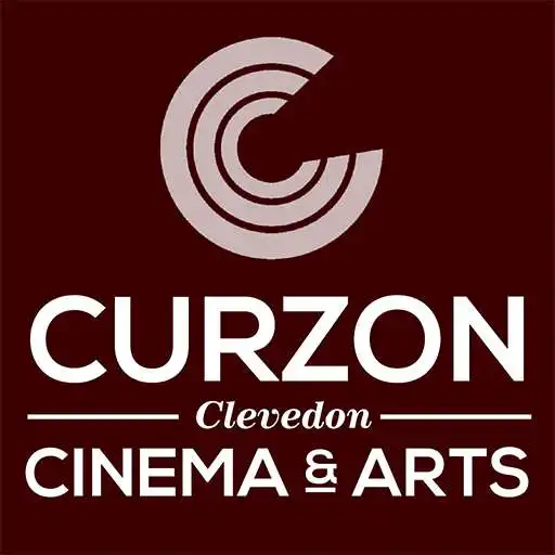 Play Curzon Community Cinema & Arts APK Play Curzon Community Cinema & Arts APK