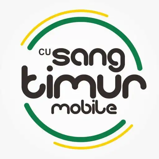 Play CU Sang Timur Mobile APK Play CU Sang Timur Mobile APK