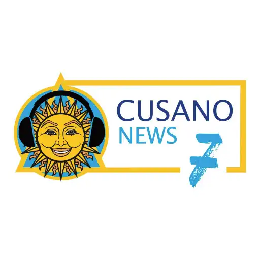 Play Cusano News 7 APK