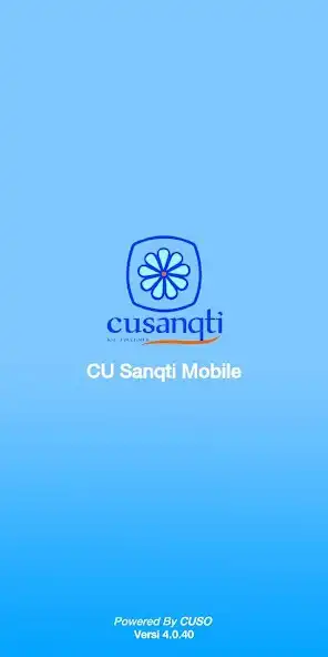 Play CUsanqti Jawa Timur  and enjoy CUsanqti Jawa Timur with UptoPlay