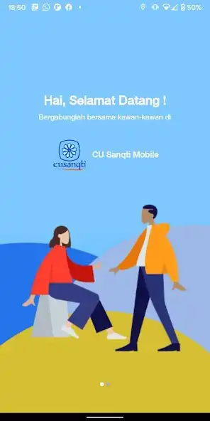 Play CUsanqti Jawa Timur as an online game CUsanqti Jawa Timur with UptoPlay