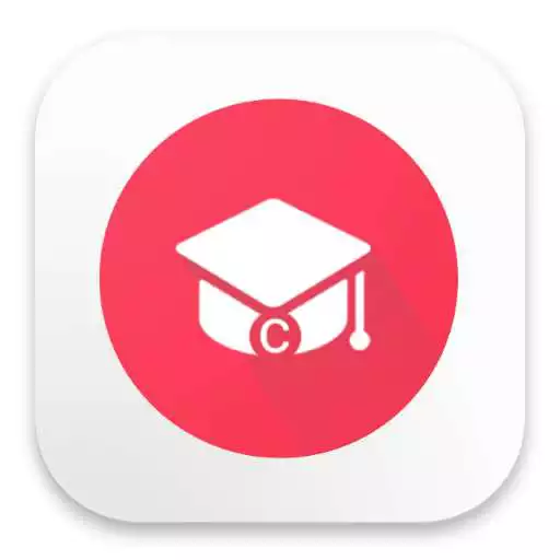 Play Cusat Buddy APK