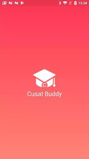 Play Cusat Buddy  and enjoy Cusat Buddy with UptoPlay