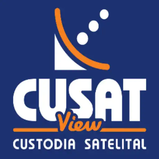 Play Cusat View 2.0 APK Play Cusat View 2.0 APK