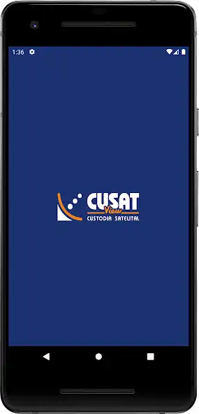 Play Cusat View 2.0  and enjoy Cusat View 2.0 with UptoPlay