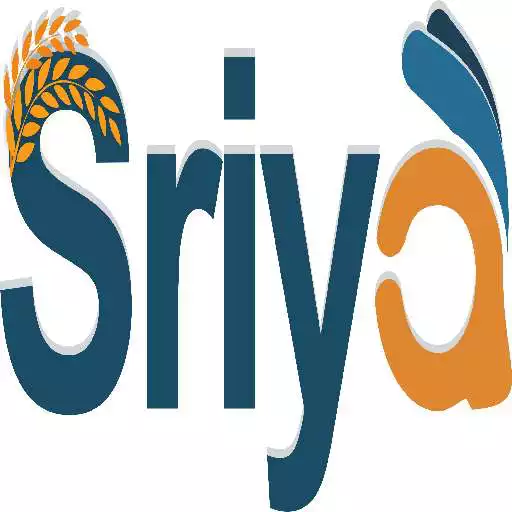 Play CU Sawiran Mobile APK