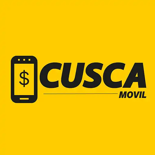 Play Cusca Móvil APK