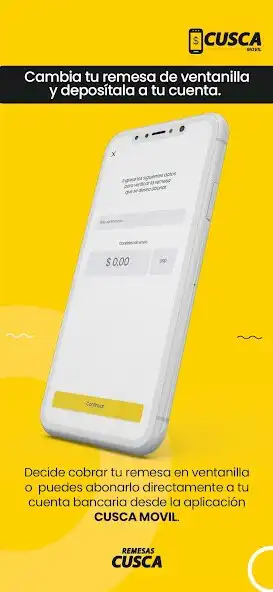 Play Cusca Móvil  and enjoy Cusca Móvil with UptoPlay