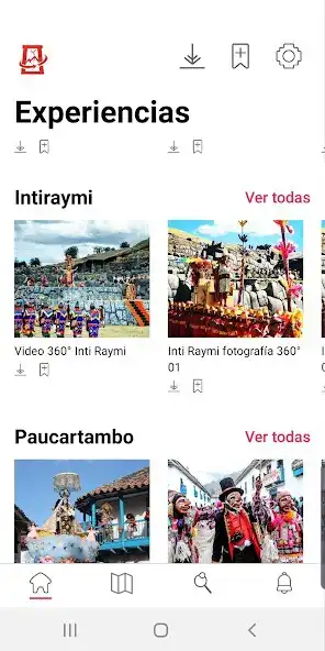 Play Cusco 360 VR  and enjoy Cusco 360 VR with UptoPlay