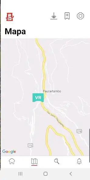 Play Cusco 360 VR as an online game Cusco 360 VR with UptoPlay