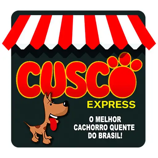 Free play online Cusco Express APK