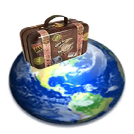 Free play online Cusco - Machu Picchu Offline APK Free play online Cusco - Machu Picchu Offline APK
