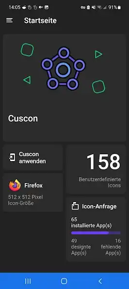 Play Cuscon  and enjoy Cuscon with UptoPlay