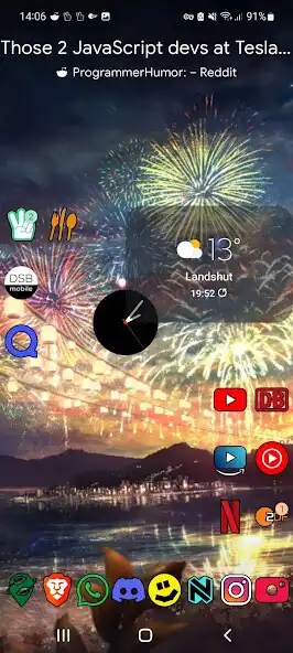 Play Cuscon as an online game Cuscon with UptoPlay